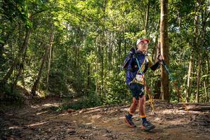 BIB: 
                            <button type="button" onclick="openModal(18990302)" class="btn btn-primary btn-sm float-right btn-popup" data-toggle="modal" data-target=".modal-high-quality">
                        <i class="fas fa-shopping-cart"></i> Add to Cart
                    </button>
                                            <button type="button" onclick="isThisMe(18990302, true)" class="btn btn-success btn-sm float-right btn-popup btn-isme hidden" data-toggle="tooltip" data-placement="bottom" title="นี่คือรูปของคุณใช่ไหม คลิกที่นี่เพื่อเอาเข้าอัลบั้ม">
                        <i class="fas fa-plus"></i> Add to album
                    </button>
                    <button type="button" onclick="isThisMe(18990302, false)" class="btn btn-warning btn-sm float-right btn-popup btn-isnotme hidden">
                        <i class="fas fa-ban"></i> Remove from album
                    </button>